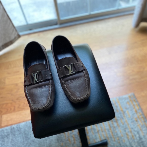 LV Drivers - Picture 2 of 4